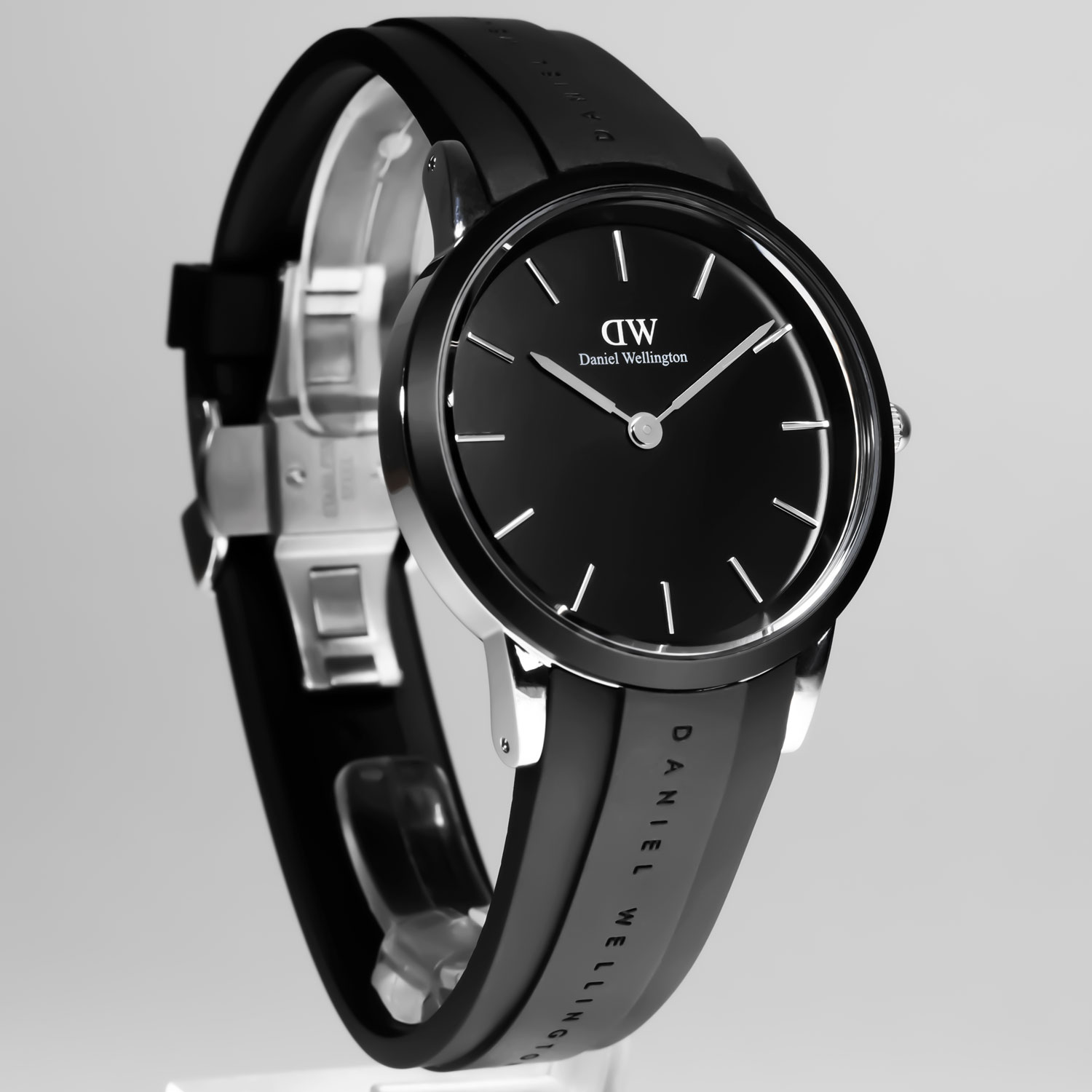 Daniel Wellington DW00100436